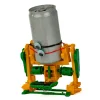 Robot Solar 6 En 1 - Mi Alegría*Mi Alegria mexico Best