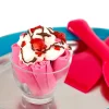 Rollos De Helado - Mi Alegría*Mi Alegria mexico Fashion