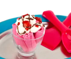 Rollos De Helado - Mi Alegría*Mi Alegria mexico Fashion