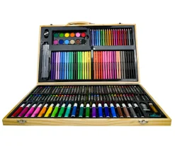 Set de Arte Profesional*Mi Alegria México Best