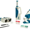 Set Microscopio Y Telescopio 3 En 1 - Mi Alegría*Mi Alegria mexico Outlet