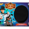 Show De Magia Con Sombrero (Varios Modelos) - Mi Alegría*Mi Alegria mexico Discount
