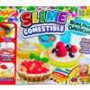 Slime Comestible Bobba Pays Y Cheesecakes - Mi Alegría*Mi Alegria mexico Sale