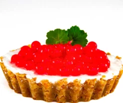 Slime Comestible Bobba Pays Y Cheesecakes - Mi Alegría*Mi Alegria mexico Sale