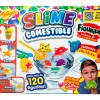 Slime Comestible Figuritas - Mi Alegría*Mi Alegria mexico Outlet