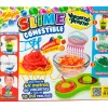 Slime Comestible Viboritas Y Perlitas - Mi Alegría*Mi Alegria mexico New