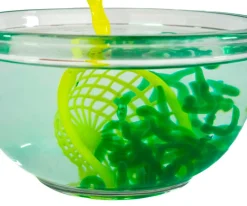 Slime Comestible Viboritas Y Perlitas - Mi Alegría*Mi Alegria mexico New