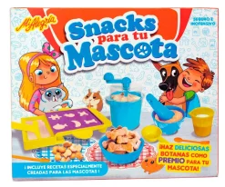 Snacks Para Tu Mascota - Mi Alegría*Mi Alegria mexico New