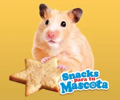 Snacks Para Tu Mascota - Mi Alegría*Mi Alegria mexico New