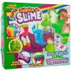 Súper Fábrica De Slime - Mi Alegría*Mi Alegria mexico Hot