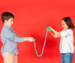 Súper Fábrica De Slime - Mi Alegría*Mi Alegria mexico Hot