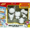 Squishy Diamantes Hello Kitty and Friends - Mi Alegría*Mi Alegria mexico Fashion