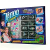 Tattoo Studio - Mi Alegría*Mi Alegria mexico Discount