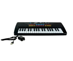 Teclado electrónico - Mi Alegría*Mi Alegria mexico Best