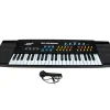 Teclado Electronico Profesional - Mi Alegría*Mi Alegria mexico Outlet