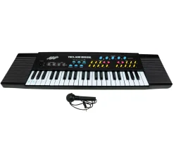 Teclado Electronico Profesional - Mi Alegría*Mi Alegria mexico Outlet