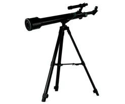 Telescopio astrolon 525x - Mi Alegría*Mi Alegria mexico Discount