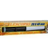 Telescopio 20x 40mm - Mi Alegría*Mi Alegria mexico Discount