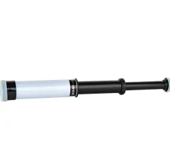 Telescopio 20x 40mm - Mi Alegría*Mi Alegria mexico Discount