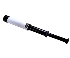 Telescopio 20x 40mm - Mi Alegría*Mi Alegria mexico Discount