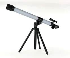 Telescopio 45x40mm - Mi Alegría*Mi Alegria mexico Clearance