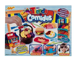 Tienda de Comida - Mi Alegría*Mi Alegria mexico Best