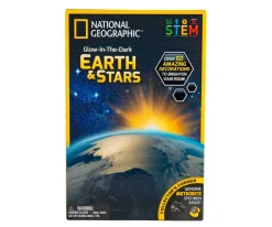 Tierra, Explorando El Universo Ng - Mi Alegría*Mi Alegria mexico Online