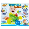 Tortuga Bañera - Mi Alegría*Mi Alegria mexico Hot
