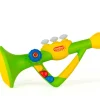Trompeta Infantil - Mi Alegría*Mi Alegria mexico Discount