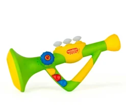 Trompeta Infantil - Mi Alegría*Mi Alegria mexico Discount