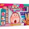 Uñas Fantásticas (Varios Modelos) - Mi Alegría*Mi Alegria mexico Discount