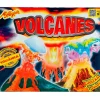 Volcanes - Mi Alegría*Mi Alegria mexico Discount
