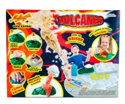 Volcanes - Mi Alegría*Mi Alegria mexico Discount