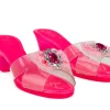 Zapatillas Luminosas*Mi Alegria mexico Outlet